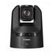 �ڤ������ʡ�CANON CR-N400(BK)�֥�å�