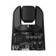 �ڤ������ʡ�CANON CR-N400(BK)�֥�å�