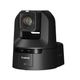 �ڤ������ʡ�CANON CR-N400(BK)�֥�å�