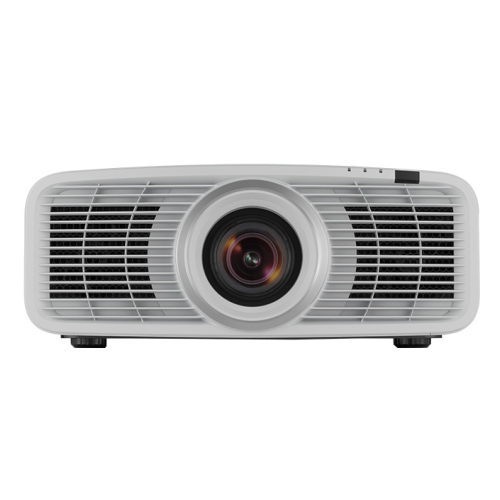 �ڤ������ʡ�DLA-Z5-W��Native 4K D-ILA�ץ����������� ����������ɥ�ǥ� �ۥ磻�� ��Ǽ������礻������