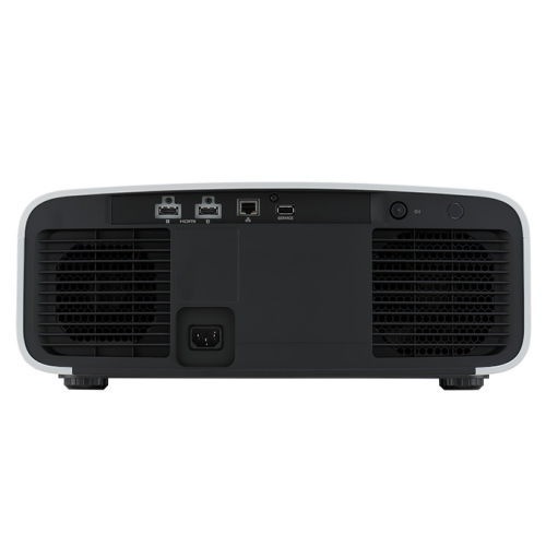 �ڤ������ʡ�DLA-Z5-W��Native 4K D-ILA�ץ����������� ����������ɥ�ǥ� �ۥ磻�� ��Ǽ������礻������