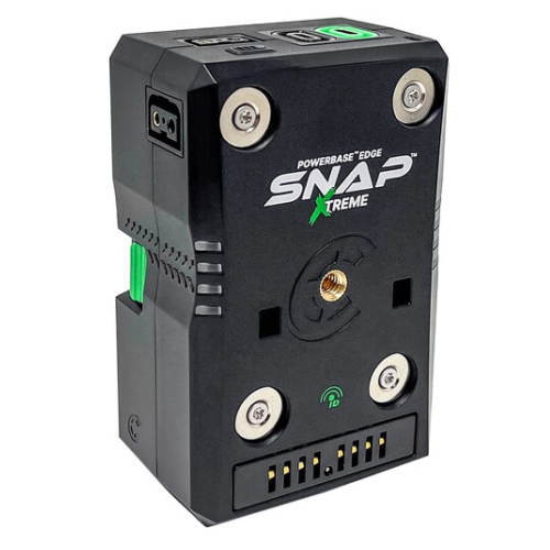 exkbさん専用 1_000000003321.jpg?1754024704