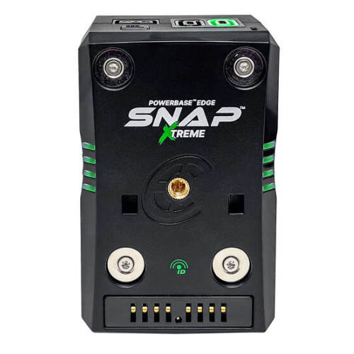 Powerbase Edge Snap Xtreme�ʷ��֡�PBE-SNAPX��