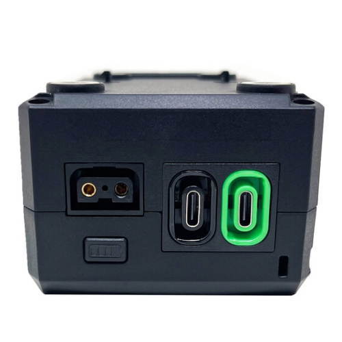 exkbさん専用 EXILE CASSETTE HUB - ECLAT - BMX専門のZEN DISTRIBUTION (輸入代理店)