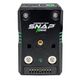 Powerbase Edge Snap Xtreme�ʷ��֡�PBE-SNAPX��