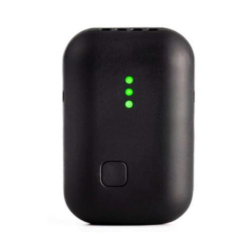 Instamic Pro Plus C / Stereo 