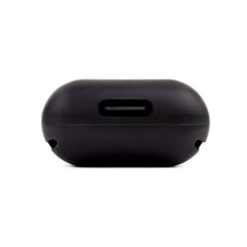 Instamic Pro Plus C / Stereo 