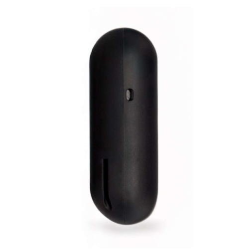 Instamic Pro Plus C / Stereo 