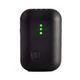 Instamic Pro Plus C / Stereo 