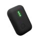 Instamic Pro Plus C / Stereo 