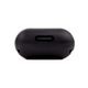 Instamic Pro Plus C / Stereo 