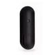 Instamic Pro Plus C / Stereo 