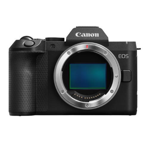ご予約受付中】Canon EOS R8 Mark II ボディー ※2026年10月29日発売