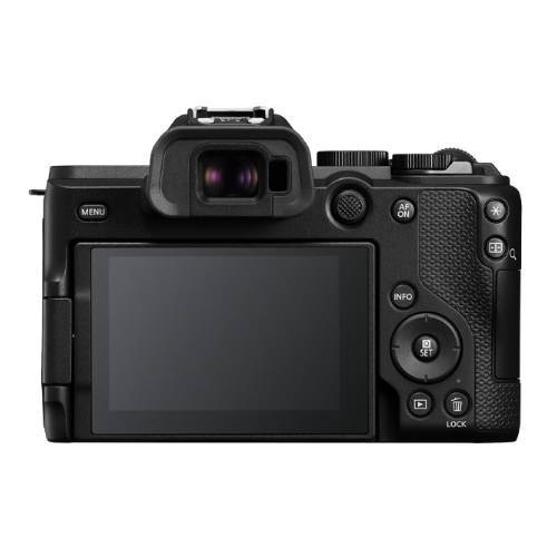 ご予約受付中】Canon EOS R8 Mark II ボディー ※2026年10月29日発売
