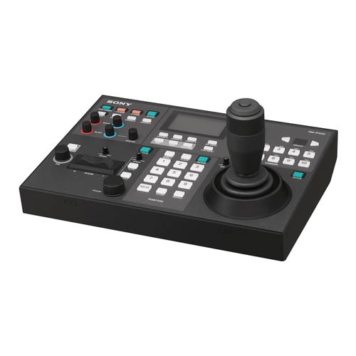 RM-IP500