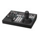 RM-IP500