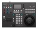 RM-IP500