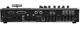 �ڷ軻�������Roland V-80HD �����ȥ�å���(�������ߤΤߡ�������Ͱ���ޤ�) ��2026/6/26��16���ޤ� �߸˸¤�