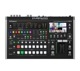 �ڷ軻�������Roland V-80HD �����ȥ�å���(�������ߤΤߡ�������Ͱ���ޤ�) ��2026/6/26��16���ޤ� �߸˸¤�