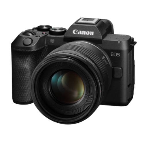 ご予約受付中】EOS R8 Mark II RF24-105 IS STM レンズキット ※2026年