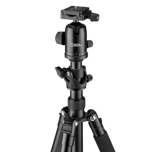 �ʥ���ʥ른������ե��å� NGTR003T �ȥ�٥뻰��