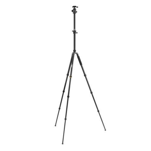 �ʥ���ʥ른������ե��å� NGTR003T �ȥ�٥뻰��