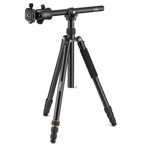 �ʥ���ʥ른������ե��å� NGTR003T �ȥ�٥뻰��