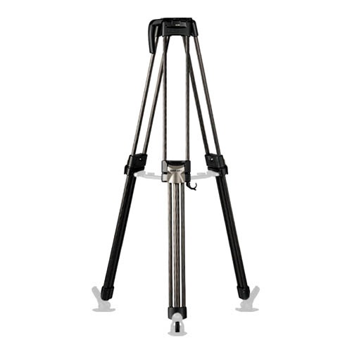 Libec 【ご予約受付中】Libec QL40C（2025年12月発売予定） カーボン製