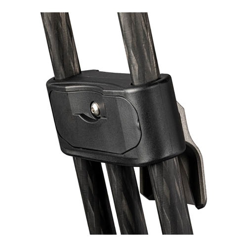 �ڤ�ͽ��������Libec QL40C��2025ǯ12��ȯ��ͽ���