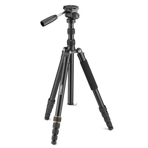 �ʥ���ʥ른������ե��å� NGTRV005T �ȥ�٥뻰��