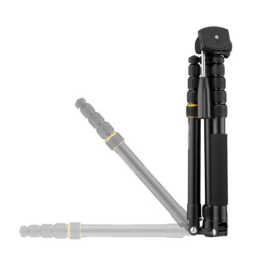 �ʥ���ʥ른������ե��å� NGTRV005T �ȥ�٥뻰��