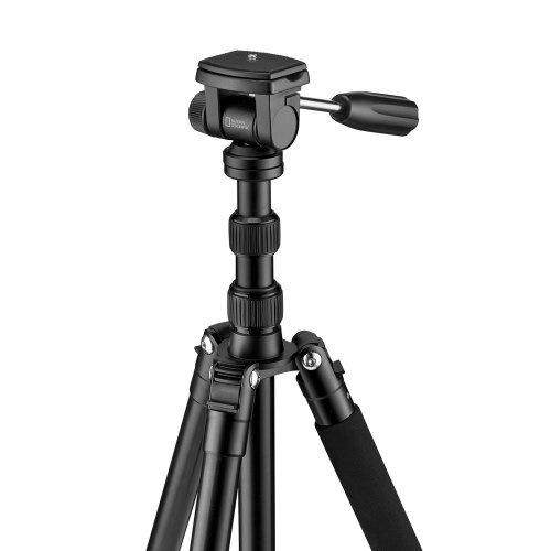 �ʥ���ʥ른������ե��å� NGTRV005T �ȥ�٥뻰��