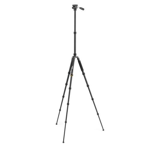 �ʥ���ʥ른������ե��å� NGTRV005T �ȥ�٥뻰��