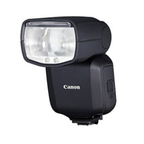 ご予約受付中】Canon スピードライト EL-5(Ver.2) ※2026年10月29日発売