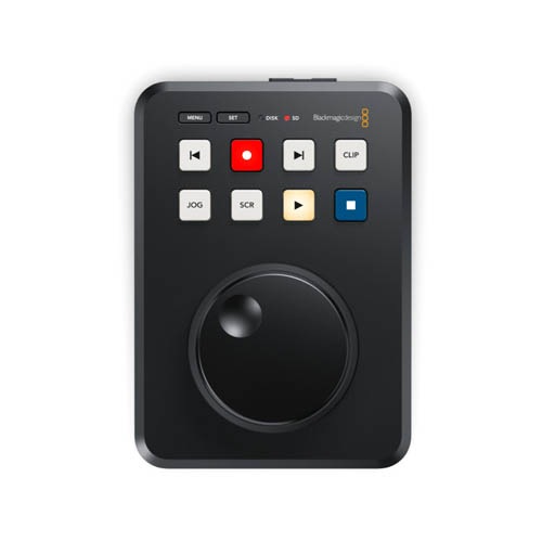 �ڤ������ʡ�HyperDeck Shuttle HD