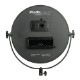 Nuada R4II LED Light
