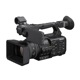 PXW-Z200XDCAM꡼ॳ5ǯݾڥɥץ쥼ȡ
