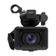 PXW-Z200XDCAM꡼ॳ5ǯݾڥɥץ쥼ȡ