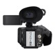 PXW-Z200XDCAM꡼ॳ5ǯݾڥɥץ쥼ȡ
