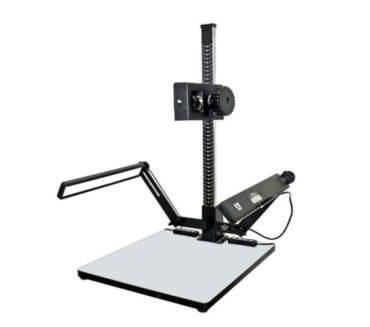 DS-4SET �ǥ�����ǡ����������