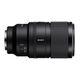 SEL100M28GM / FE 100mm F2.8 Macro GM OSS