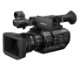 PXW-Z280