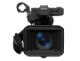 PXW-Z280