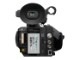 PXW-Z280