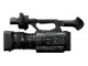 PXW-Z280