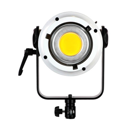 X600 COB Daylight LED Light