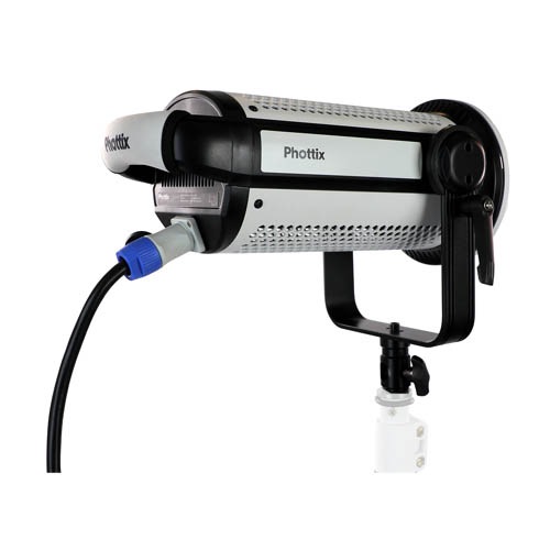 X600 COB Daylight LED Light