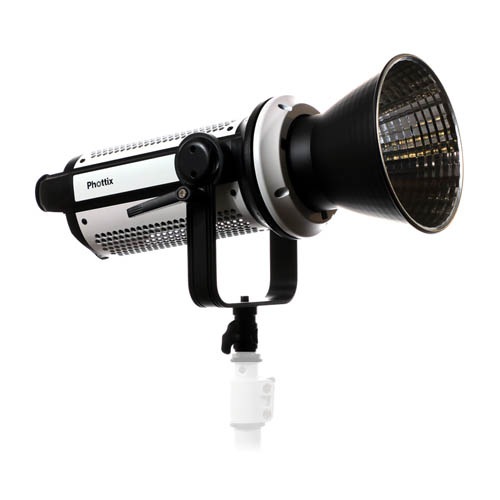 X600 COB Daylight LED Light