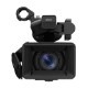 HXR-NX800NXCAMॳ5ǯݾڥɥץ쥼ȡ