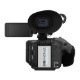 HXR-NX800NXCAMॳ5ǯݾڥɥץ쥼ȡ